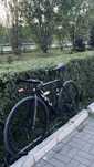 Fixed gear обмен или продажа