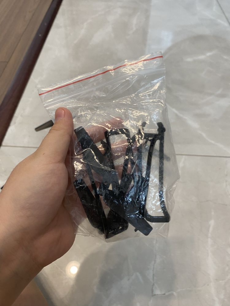 СРОЧНА!! Продам дрон с камерой