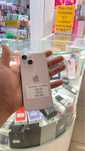 iPhone 13mini 128Gb Pink с коробкой