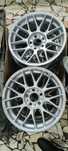 Комплект BBs rc 302 r17