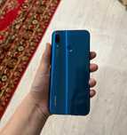 Huawei p20 Lite в