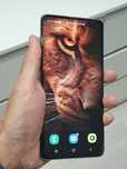Samsung s10 5G кореец для индрайвера