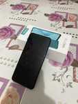 Продам или обменяю WIKO T10