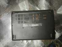 Игровой ноутбук  Acer aspire 715 i7 9750h и 1650 видеокарта
