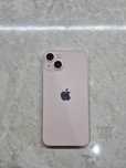 Iphone 13 с гарантей