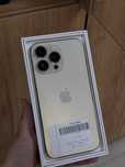 Iphone 14 Pro Max 256gb 89% 0•0•24kaspi (до 11мая) 0•0•24 halyk