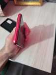 Samsung s 20 fe б