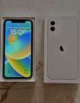 Iphone 11 64 Gb