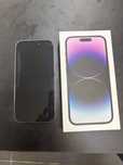 Iphone 14pro в отличном состояний