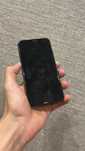 Iphone 11 128 gb 99%