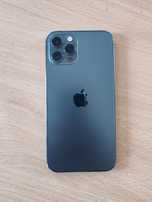 Продам Iphone 12 pro