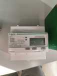 Счётчик электроэнергии Schneider Electric iEM3255