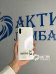 Samsung Galaxy A11 | Актив Ломбард | Kaspi 0-0-12