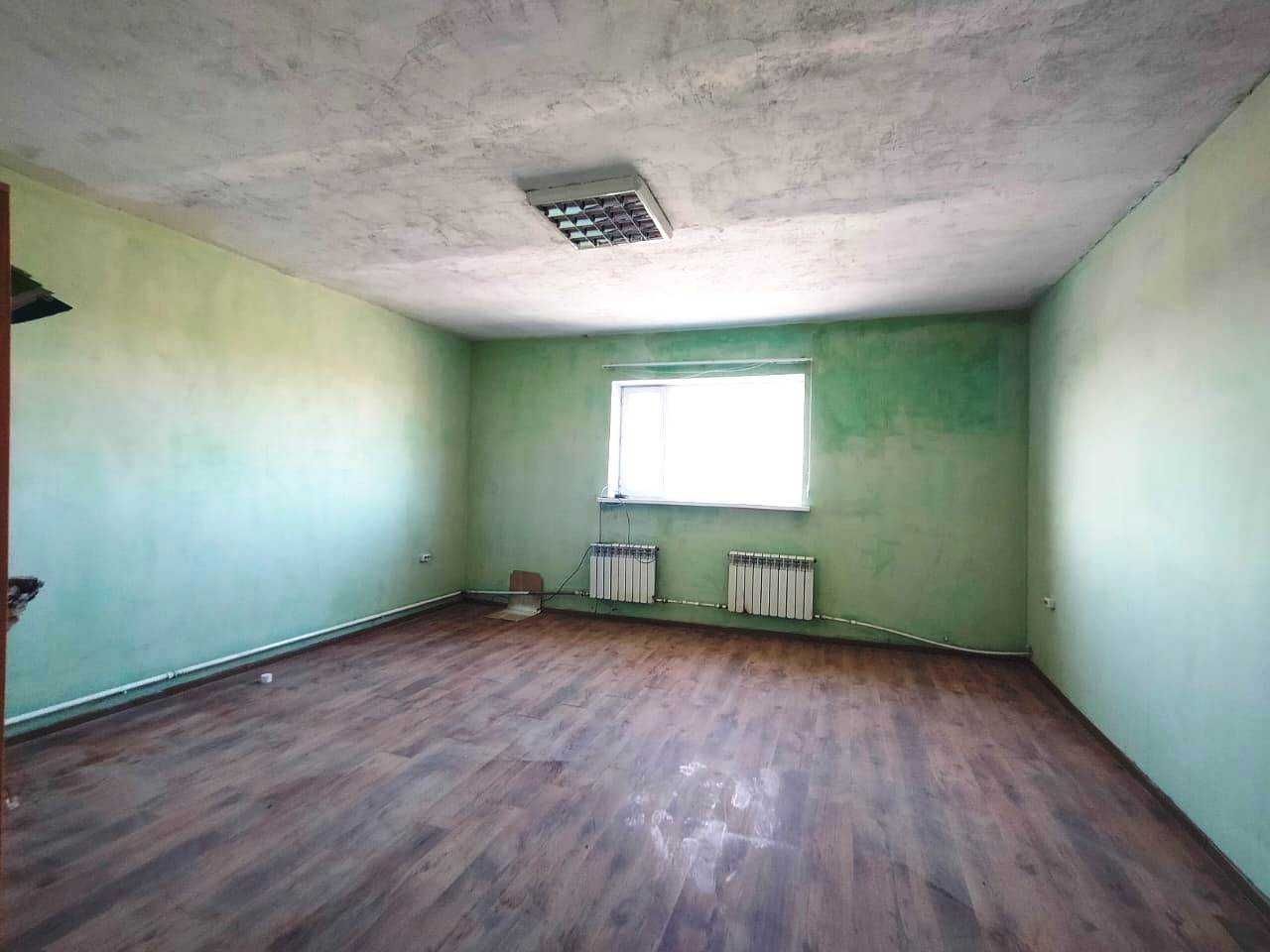 Продается Автосервис  в Кунгее вдоль дороги в сторону Энгельса