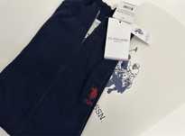 Кардиганы US Polo, KIP, Pierre Cardin Свитшоты, толстовки