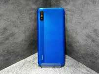 Xiaomi Redmi 9A 32Gb (Талгар) лот 581415