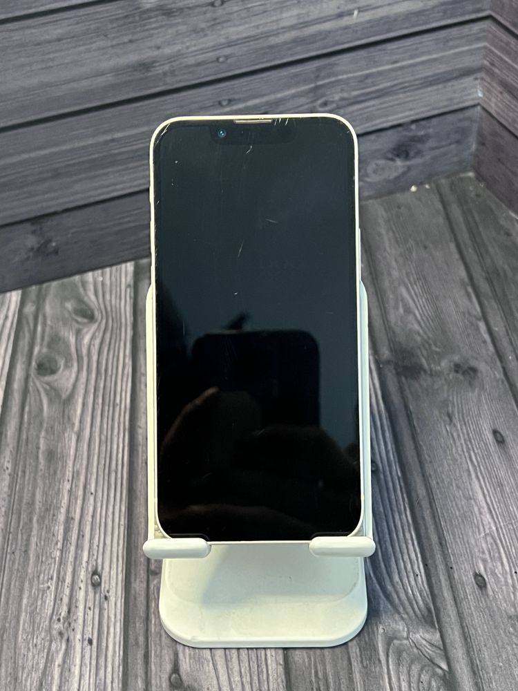 iPhone 13 mini/Айфон 13 мини