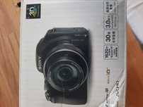 Фотоаппарат Sony