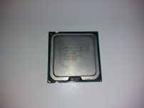 Процессор Intel pentium dual-core e5200