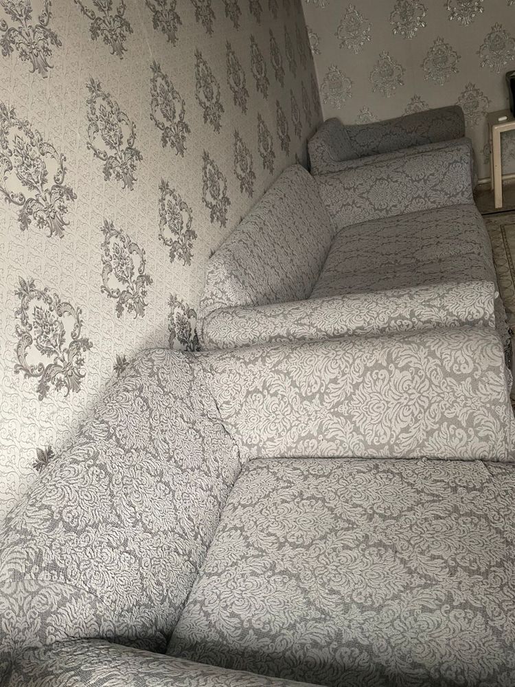 Диван не дорого