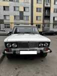 Продам классику ВАЗ 2106