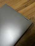 Ноутбук Lenovo  core i5-10HDD: 1 TB, RAM: 4GB