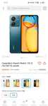 Продаю Redmi новый