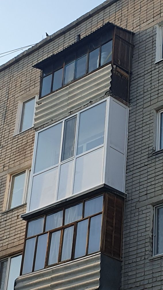 Пластиковые окна Класса А. Двери. Входные группы. Балконы и Лоджии.