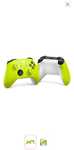 Xbox геймпад series x/s