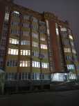 Продам 3кв в Альтаире