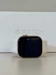 Apple Watch 10 (42mm) | Т103387