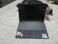 Продам ноутбук Lenovo