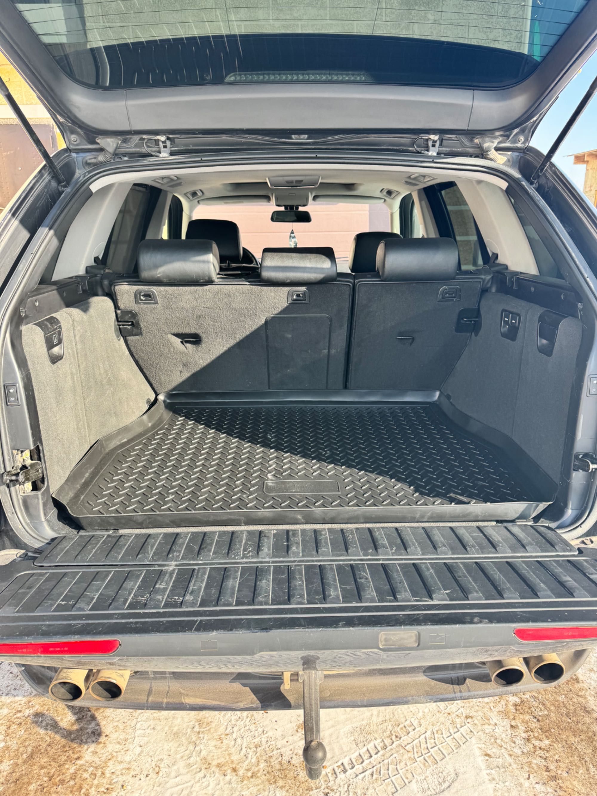 Продам BMW X5 2004