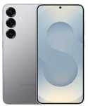 Samsung galaxy S25