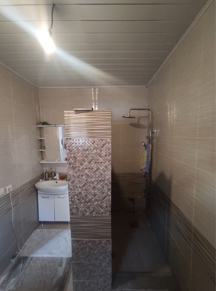 Продам дом Кызыл Ту 4