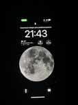Прдам айфон 14 plus ,128 gb