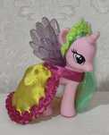 Игрушка Пони принцесса Май Литл Пони / My Little Pony