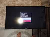 Телевизор lg 30000тг