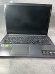 Acer Inter-Core i3-10 Костанай 1014 лот:640045