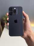 Продам iphone 15 pro max 256 gb