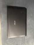 Продам ноутбук Asus