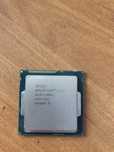 Процессор i3-4130