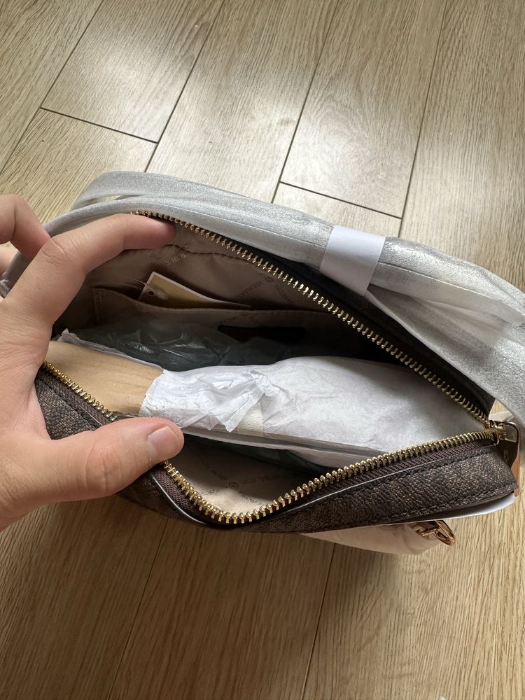Женские сумочки Michael kors