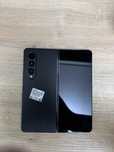 Samsung galxy z fold 4