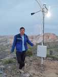 Интернет подключим 4G-5G