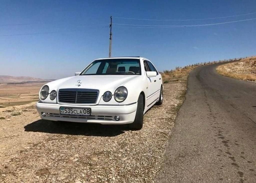 Мерседес w 124 w210 w140 w202 w190 каропка диски бампер фара крыло две