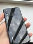 Huawei p20 lite продам или обмен