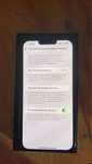 Iphone 13pro max
