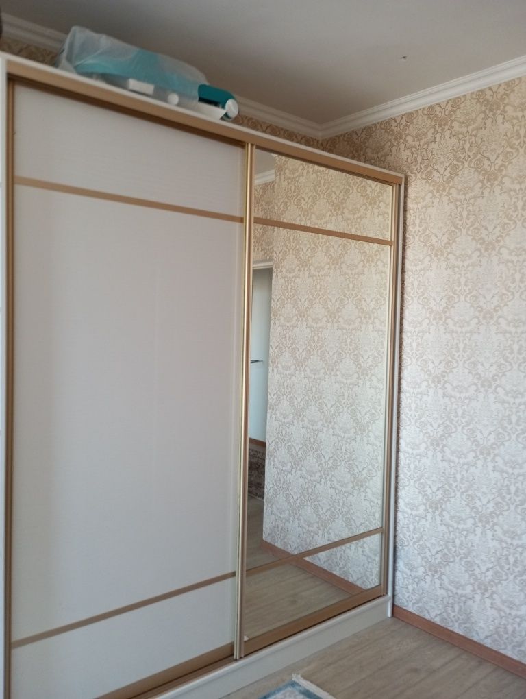 Мебел кейм салатын