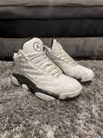 Продаю air jordan 13